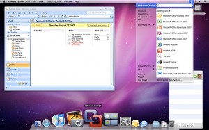 emulator for mac 10.9